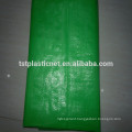 Garden Non Woven Plastic Ground Cover Fabric/weed mat supplier/pp spunbond weed cover